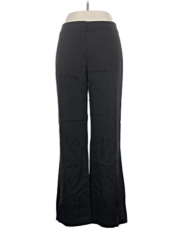 Ann Taylor Active Pants (view 1)