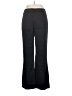 Ann Taylor Black Active Pants Size 10 - photo 1