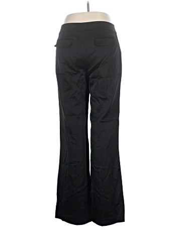 Ann Taylor Active Pants (view 2)