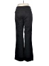 Ann Taylor Black Active Pants Size 10 - photo 2
