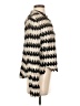 St. John Ivory Jacket Size 2 - photo 4