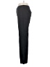 Ann Taylor Black Active Pants Size 10 - photo 5