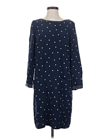 J.Crew Casual Dress (view 1)