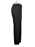 Ann Taylor Black Active Pants Size 10 - photo 4