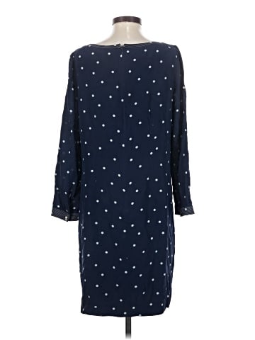 J.Crew Casual Dress (view 2)