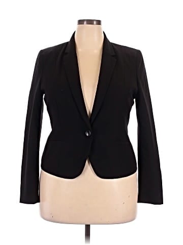Worthington Blazer (view 1)