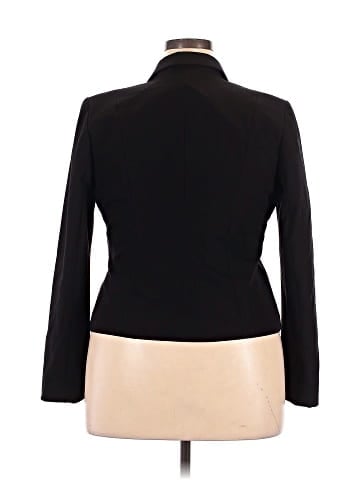 Worthington Blazer (view 2)