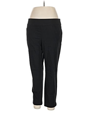 Christopher & Banks Dress Pants (view 1)