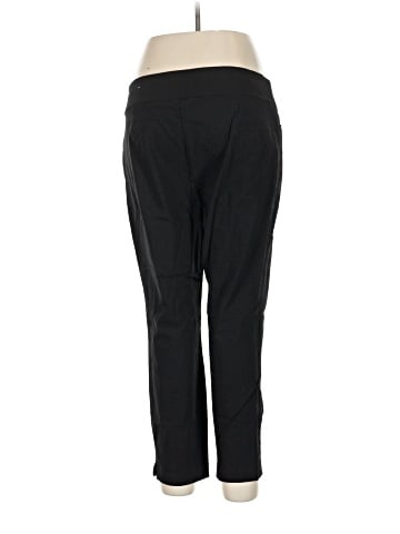 Christopher & Banks Dress Pants (view 2)