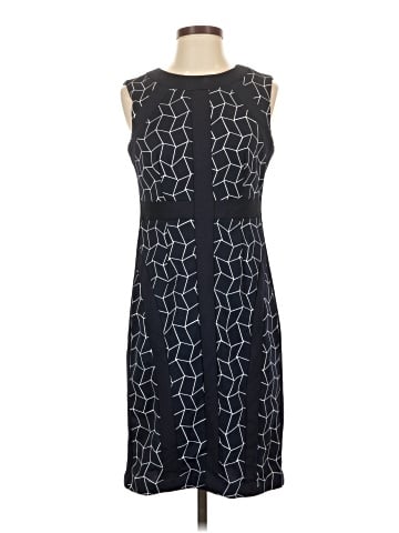 Donna Morgan Casual Dress (view 1)