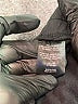 32 Degrees Solid Gray Track Pants Size L - photo 8