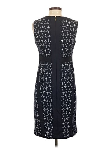 Donna Morgan Casual Dress (view 2)