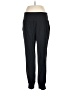 Athleta Solid Black Track Pants Size XL (tall) - photo 1