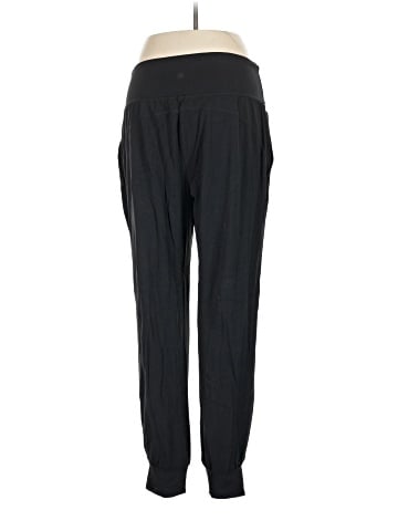 Athleta Track Pants (view 2)
