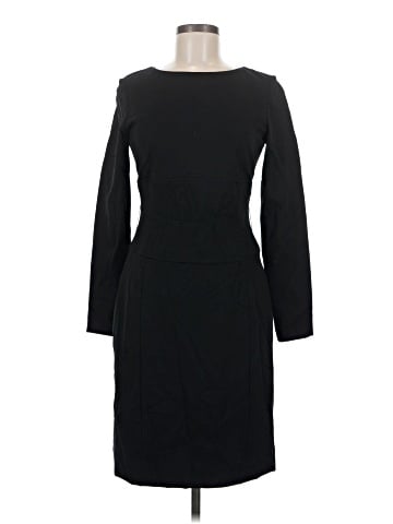 Carlisle Cocktail Dress (view 1)