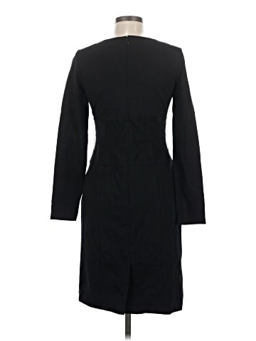 Carlisle Cocktail Dress (view 2)