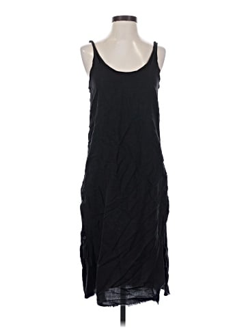 LACAUSA Cocktail Dress (view 1)
