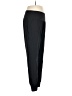 Athleta Solid Black Track Pants Size XL (tall) - photo 4