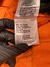 Obermeyer 100% Polyester Blue Vest Size S - photo 7