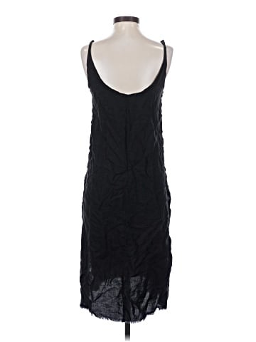 LACAUSA Cocktail Dress (view 2)