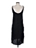 LACAUSA Black Cocktail Dress Size XS - photo 2