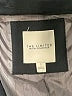 The Limited Black Blazer Size 2 - photo 6