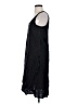 LACAUSA Black Cocktail Dress Size XS - photo 5