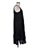 LACAUSA Black Cocktail Dress Size XS - photo 4