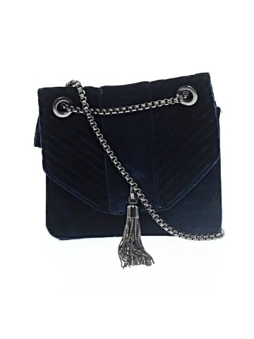 Giani Bernini Crossbody Bag (view 1)