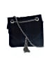 Giani Bernini Blue Crossbody Bag One size - photo 1