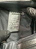 Blank NYC Black Casual Pants Size 26 waist - photo 8