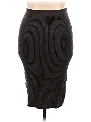 Ninety Casual Skirt (view 1)