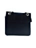 Giani Bernini Blue Crossbody Bag One size - photo 3