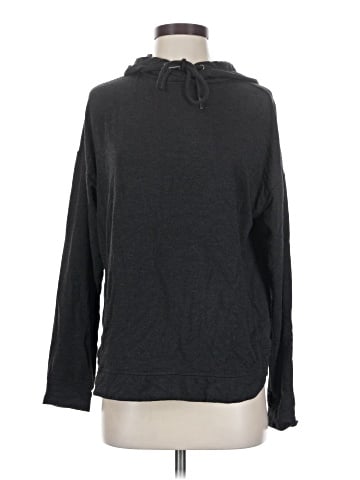 Max & Mia Pullover Sweater (view 1)