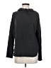 Max & Mia Black Pullover Sweater Size S - photo 1