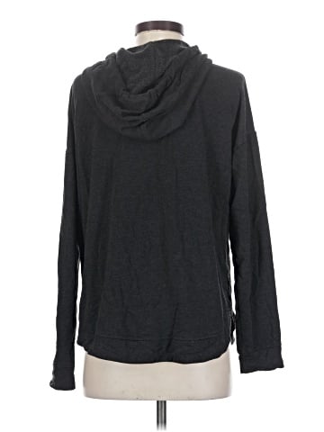 Max & Mia Pullover Sweater (view 2)