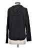 Max & Mia Black Pullover Sweater Size S - photo 2