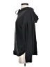 Max & Mia Black Pullover Sweater Size S - photo 5