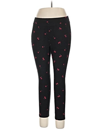 Torrid Active Pants (view 1)