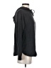 Max & Mia Black Pullover Sweater Size S - photo 4