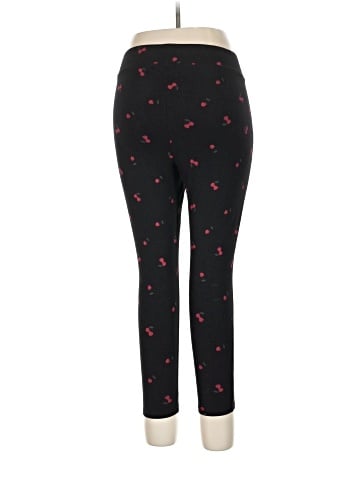 Torrid Active Pants (view 2)