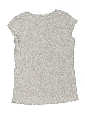 Girl Friends by Anita G Short Sleeve Top (view 2)