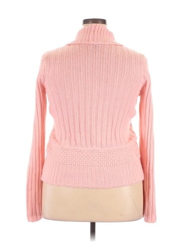 rue21 Cardigan (view 2)