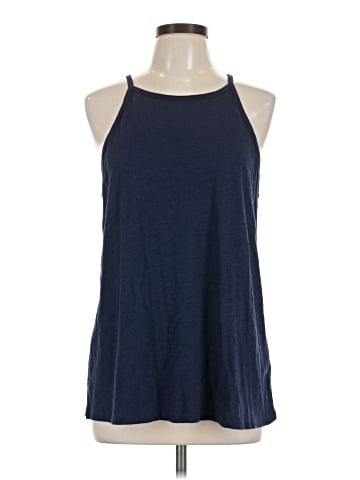 Torrid Tank Top (view 1)
