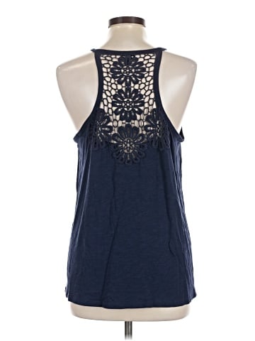Torrid Tank Top (view 2)