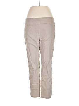 Christopher & Banks Active Pants