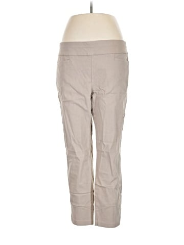 Christopher & Banks Active Pants (view 1)