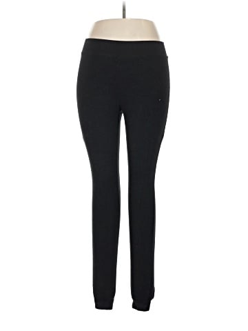 Torrid Active Pants (view 1)