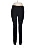 Torrid Black Active Pants Size 1X Plus (1) - photo 1