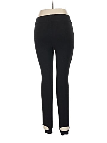 Torrid Active Pants (view 2)